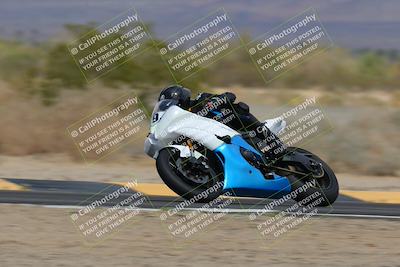 media/Apr-12-2025-Race Pace (Sat) [[9230add55f]]/Vested/3-Turn 5 (11am)/